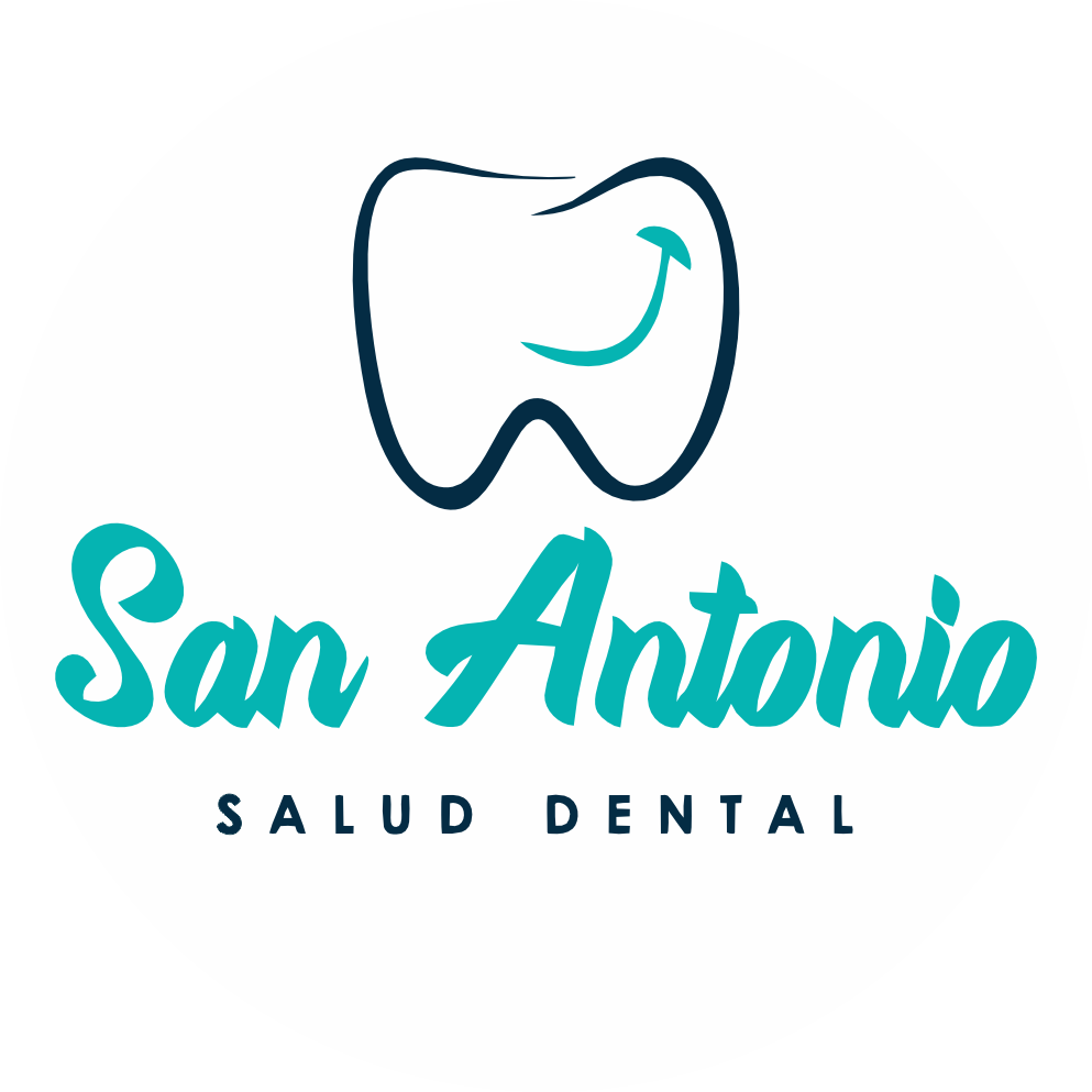 San Antonio Salud Dental